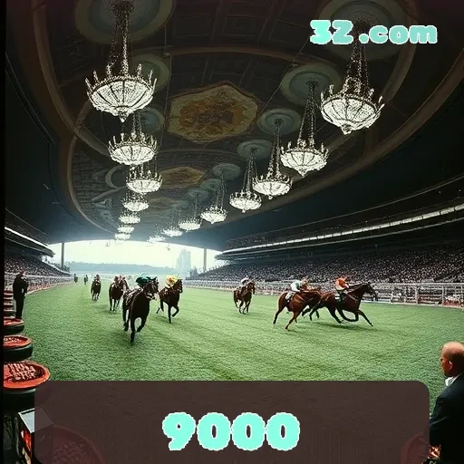 9000 Dicas e Táticas para Brilhar em Jogos de Estratégia