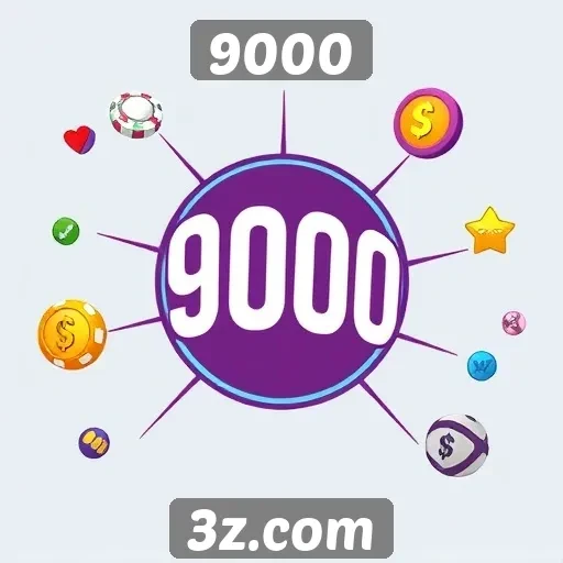 Comparação com outras plataformas de jogos online