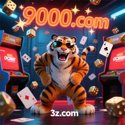 9000